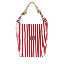 [Miu Miu] Shoulder bag SS26 5BE107VILO2I0G F0ZIZ