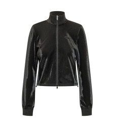 [Diesel] Sweatshirt FW26 A232120ADCQ 9XX