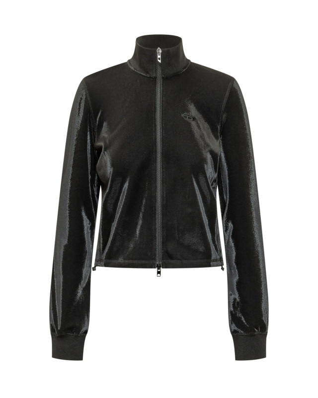 [Diesel] Sweatshirt FW26 A232120ADCQ 9XX