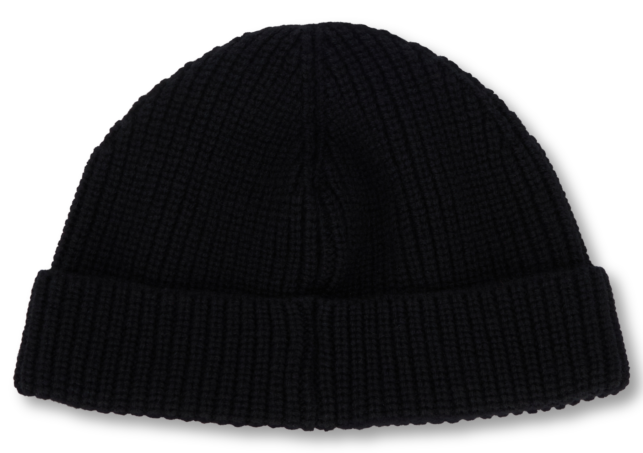 [Valentino Garavani] Beanie FW26 YHB02GATZ_0NO