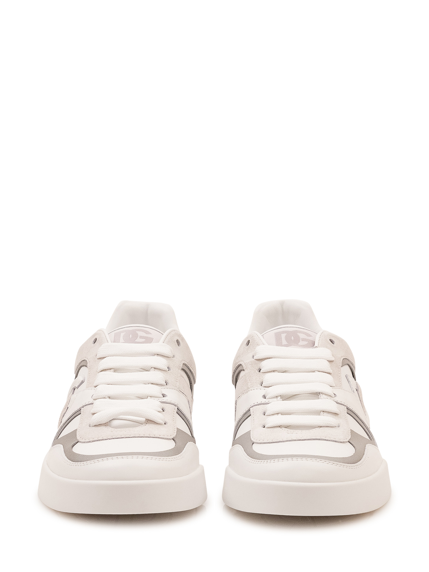 [Dolce & Gabbana] Sneakers FW26 CS2477A0867 8L853