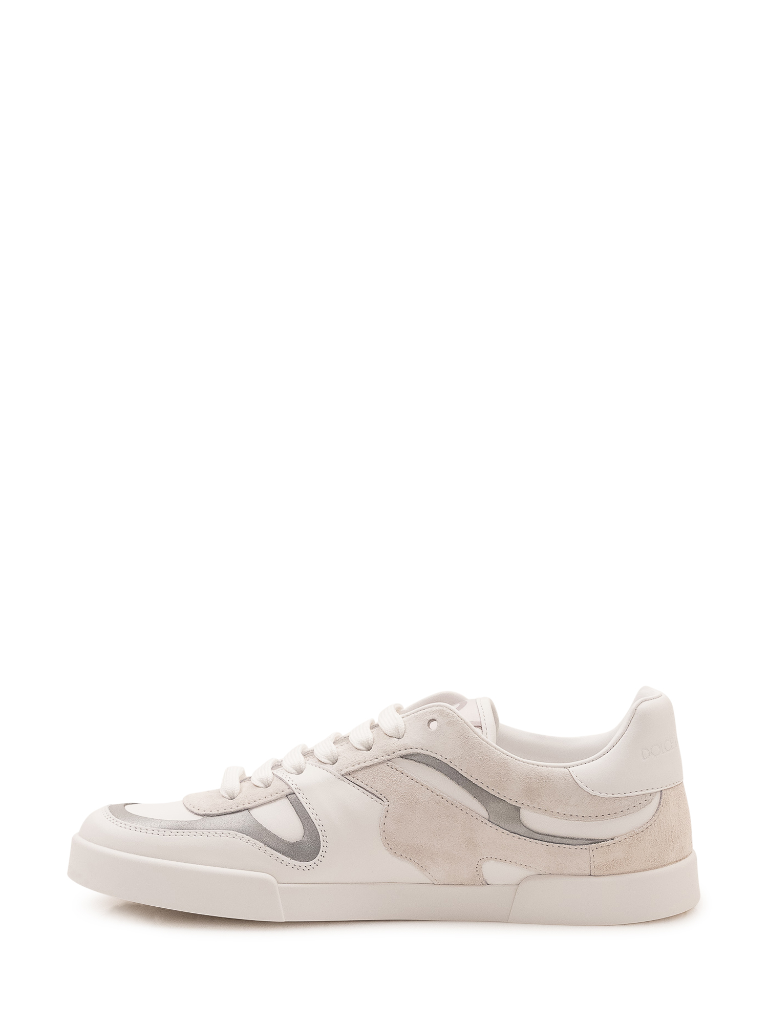 [Dolce & Gabbana] Sneakers FW26 CS2477A0867 8L853
