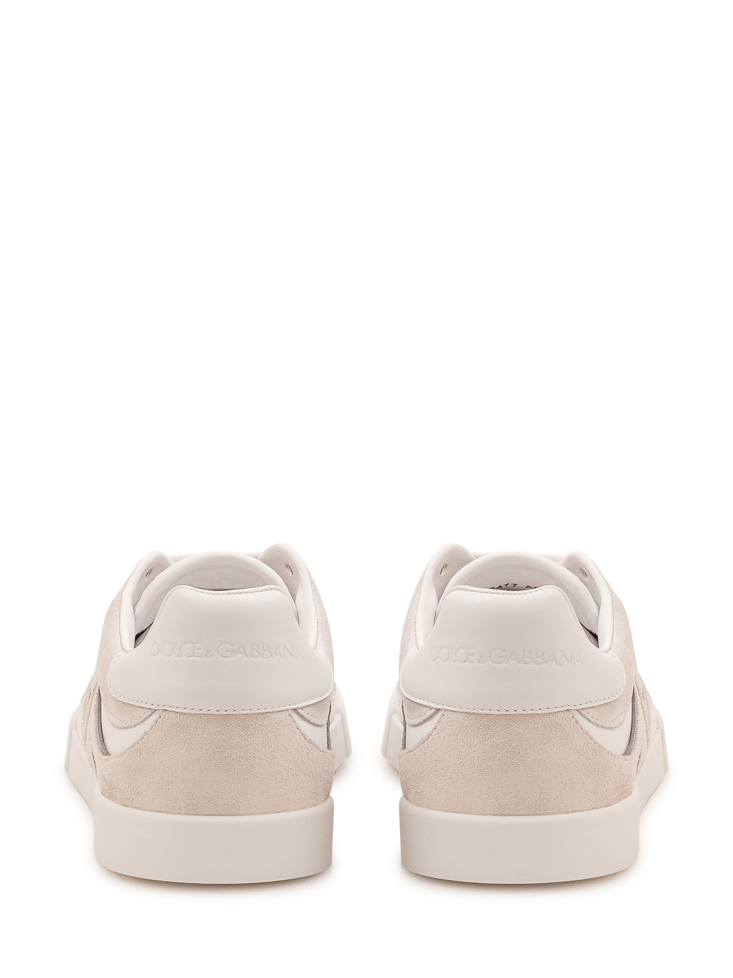 [Dolce & Gabbana] Sneakers FW26 CS2477A0867 8L853