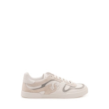 [Dolce & Gabbana] Sneakers FW26 CS2477A0867 8L853