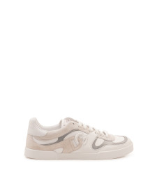 [Dolce & Gabbana] Sneakers FW26 CS2477A0867 8L853