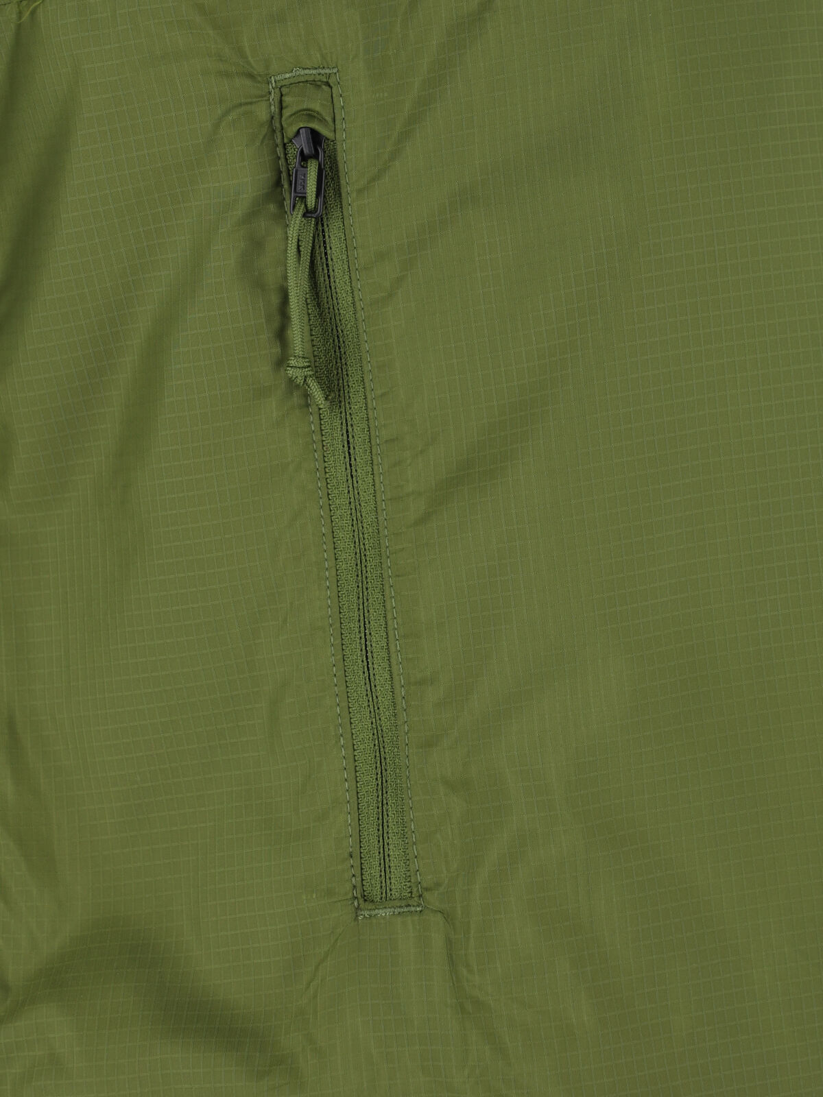 [THE NORTH FACE] Casual Jacket SS26 NF0A8B64BRI