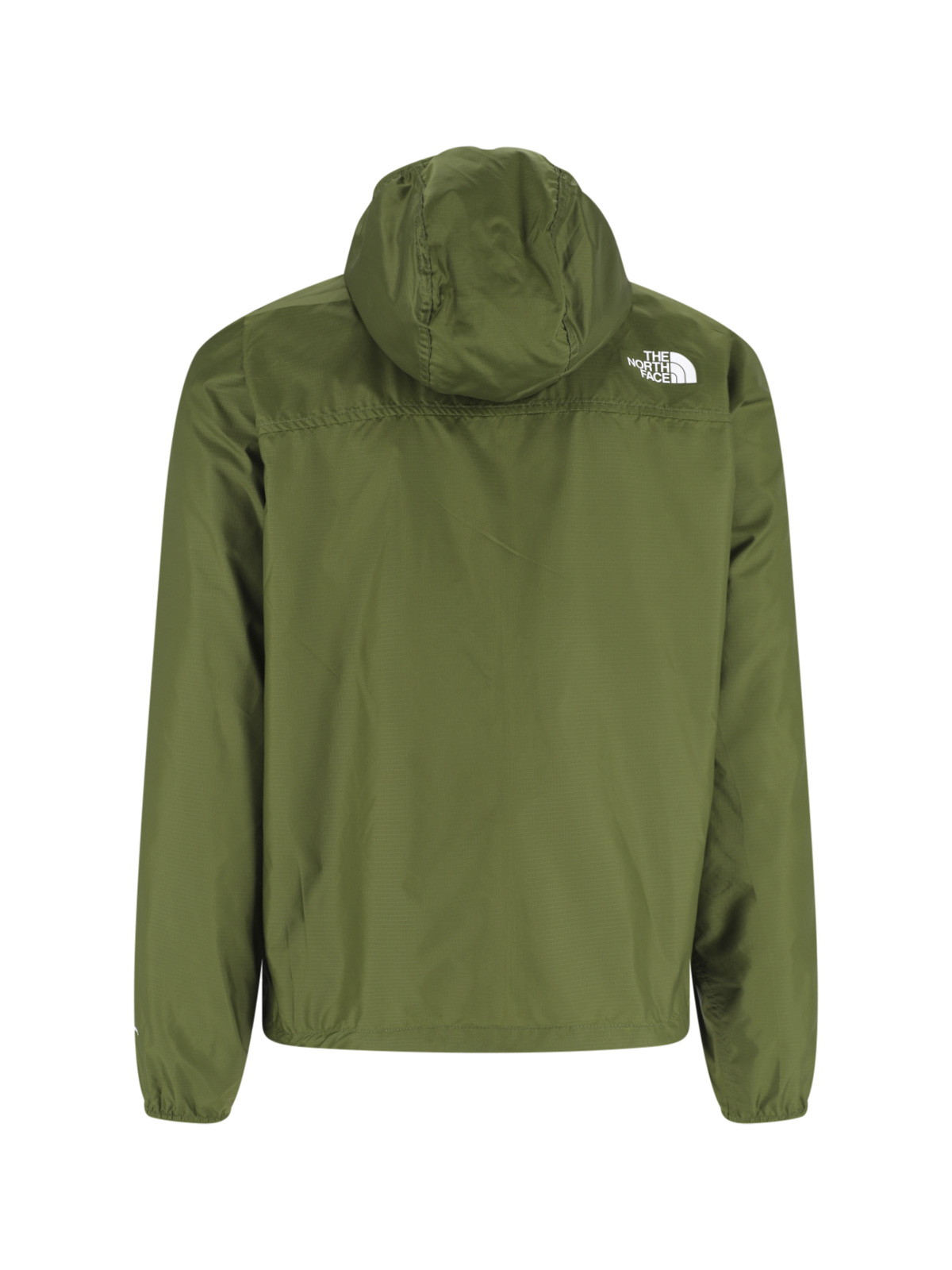[THE NORTH FACE] Casual Jacket SS26 NF0A8B64BRI