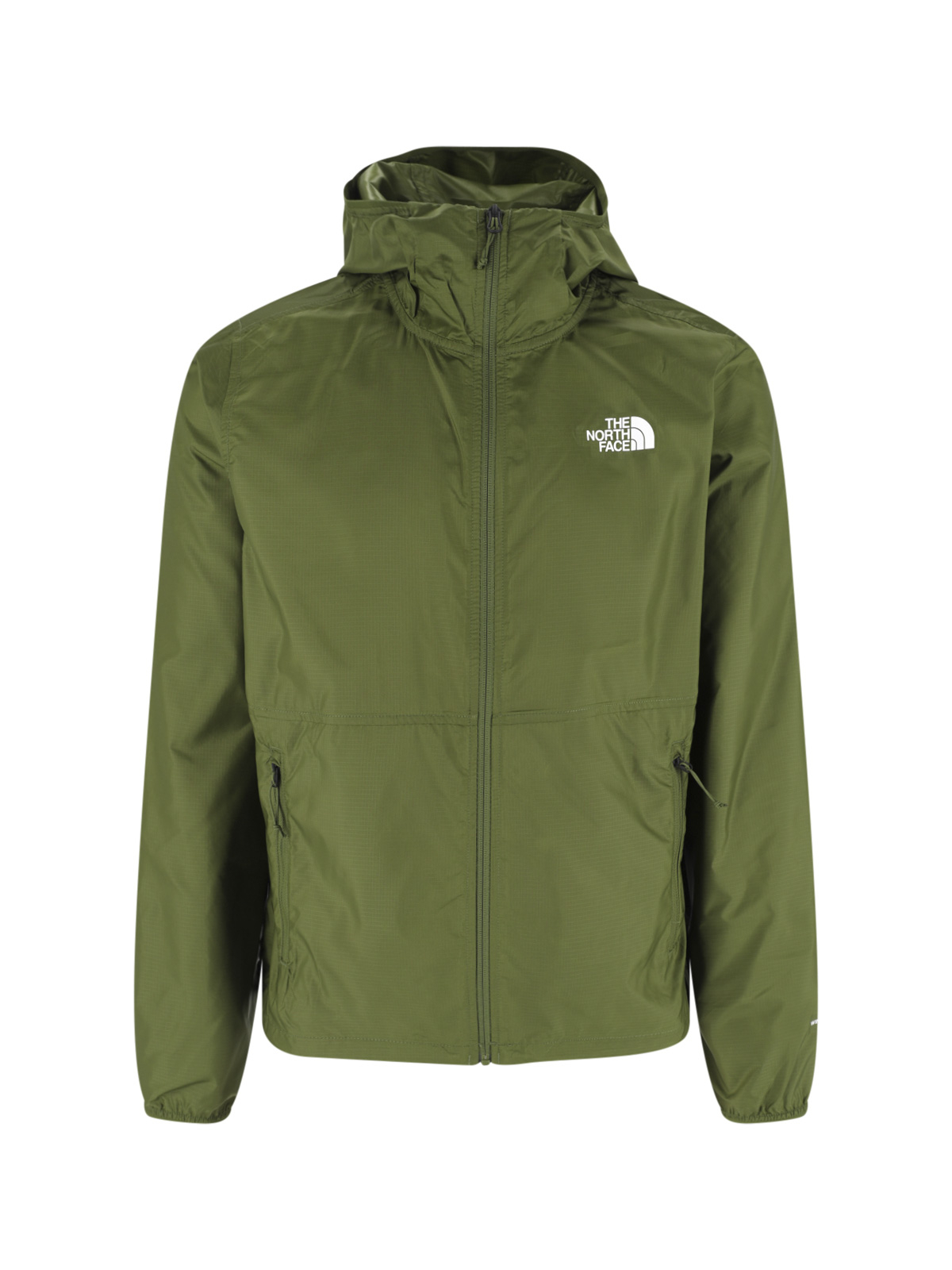 [THE NORTH FACE] Casual Jacket SS26 NF0A8B64BRI