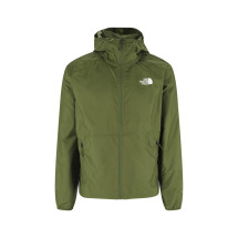 [THE NORTH FACE] Casual Jacket SS26 NF0A8B64BRI