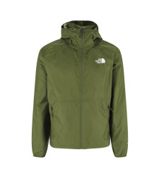 [THE NORTH FACE] Casual Jacket SS26 NF0A8B64BRI