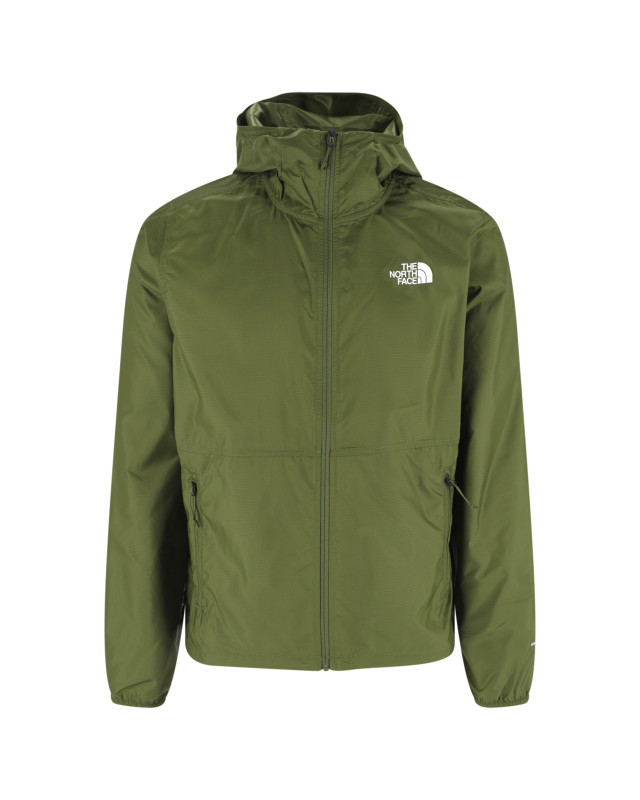 [THE NORTH FACE] Casual Jacket SS26 NF0A8B64BRI