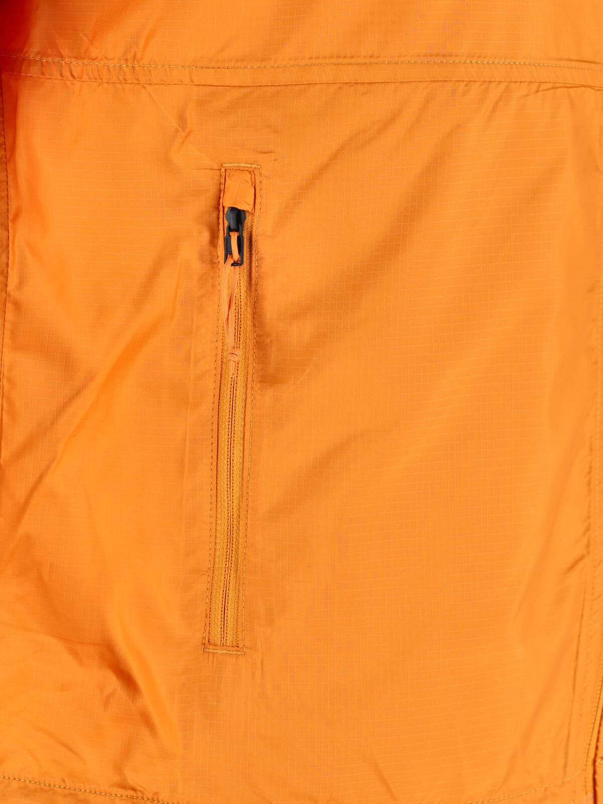 [THE NORTH FACE] Casual Jacket SS26 NF0A8B64G5I
