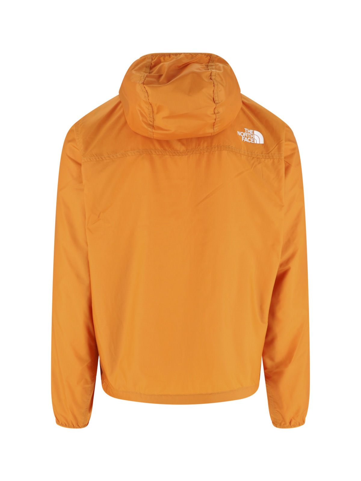 [THE NORTH FACE] Casual Jacket SS26 NF0A8B64G5I