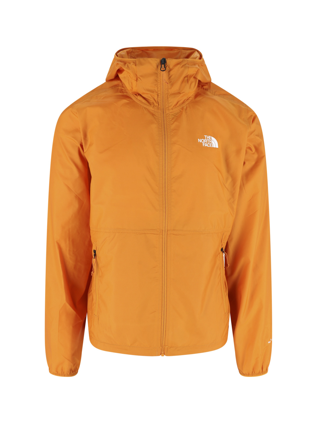 [THE NORTH FACE] Casual Jacket SS26 NF0A8B64G5I