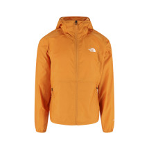 [THE NORTH FACE] Casual Jacket SS26 NF0A8B64G5I
