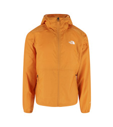 [THE NORTH FACE] Casual Jacket SS26 NF0A8B64G5I