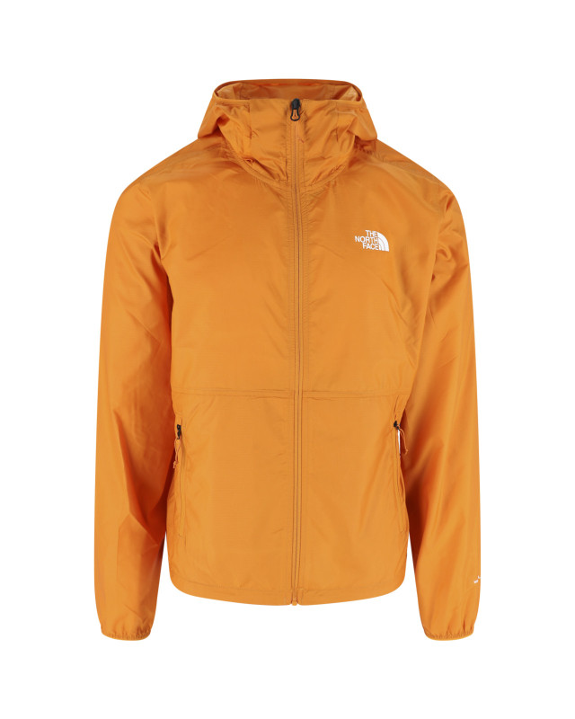 [THE NORTH FACE] Casual Jacket SS26 NF0A8B64G5I