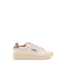 [AUTRY] Sneakers FW26 ADLW YA01