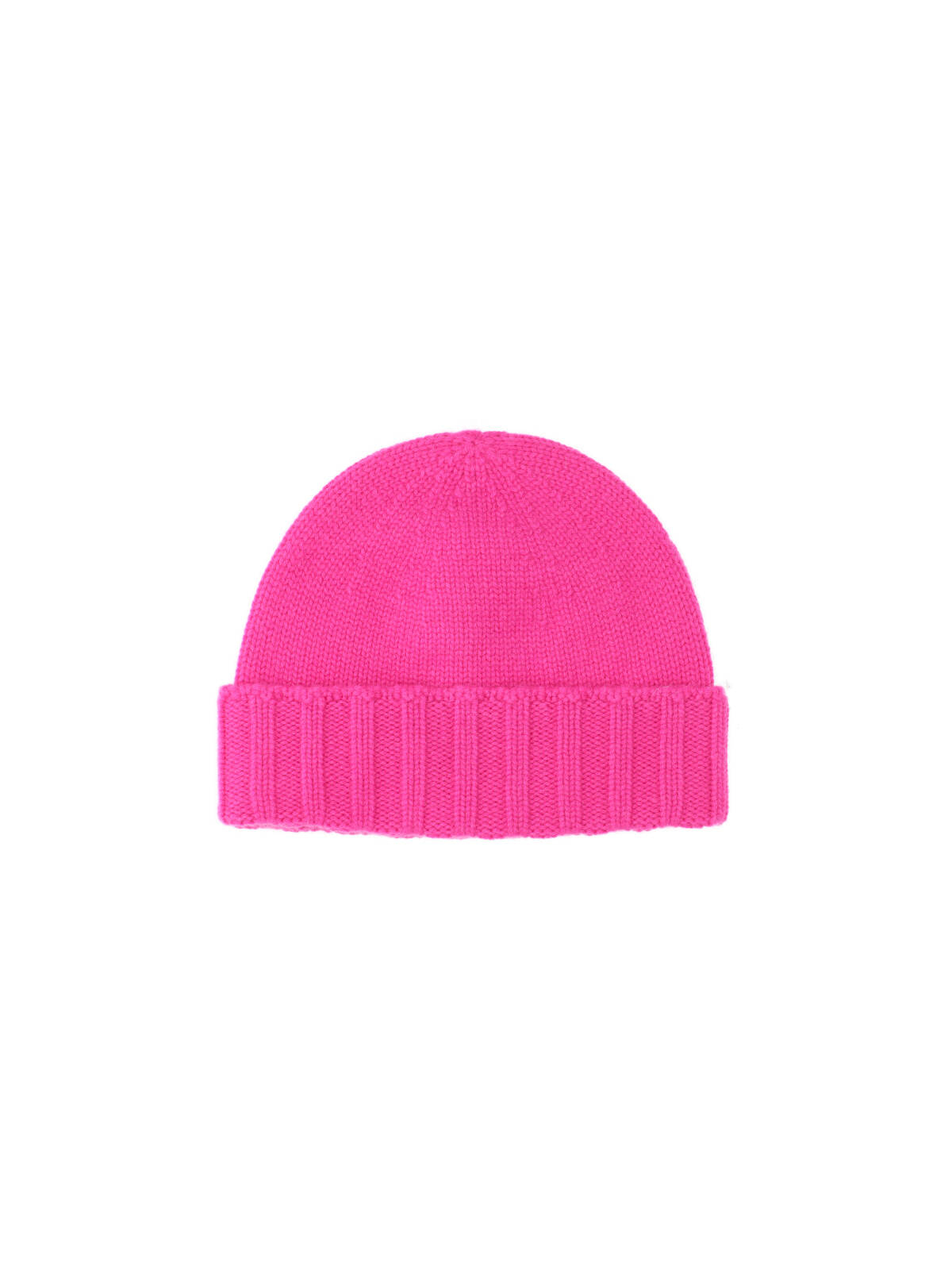 [Drumohr] Beanie FW25 D1K750337