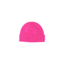 [Drumohr] Beanie FW25 D1K750337