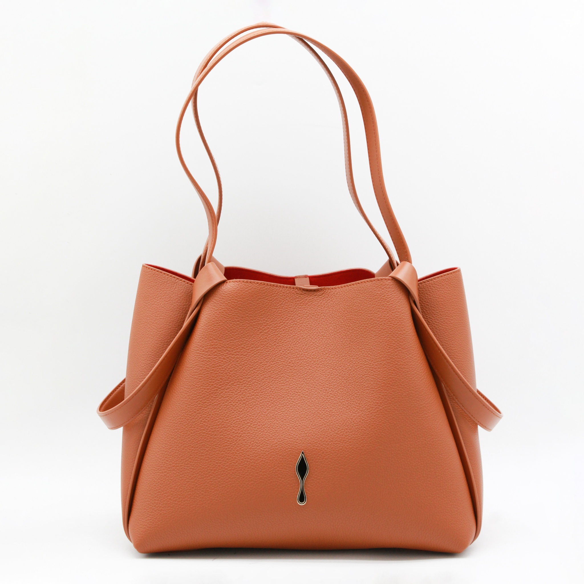 [Christian Louboutin] Bag FW26 3265050BG71
