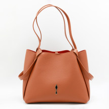 [Christian Louboutin] Bag FW26 3265050BG71