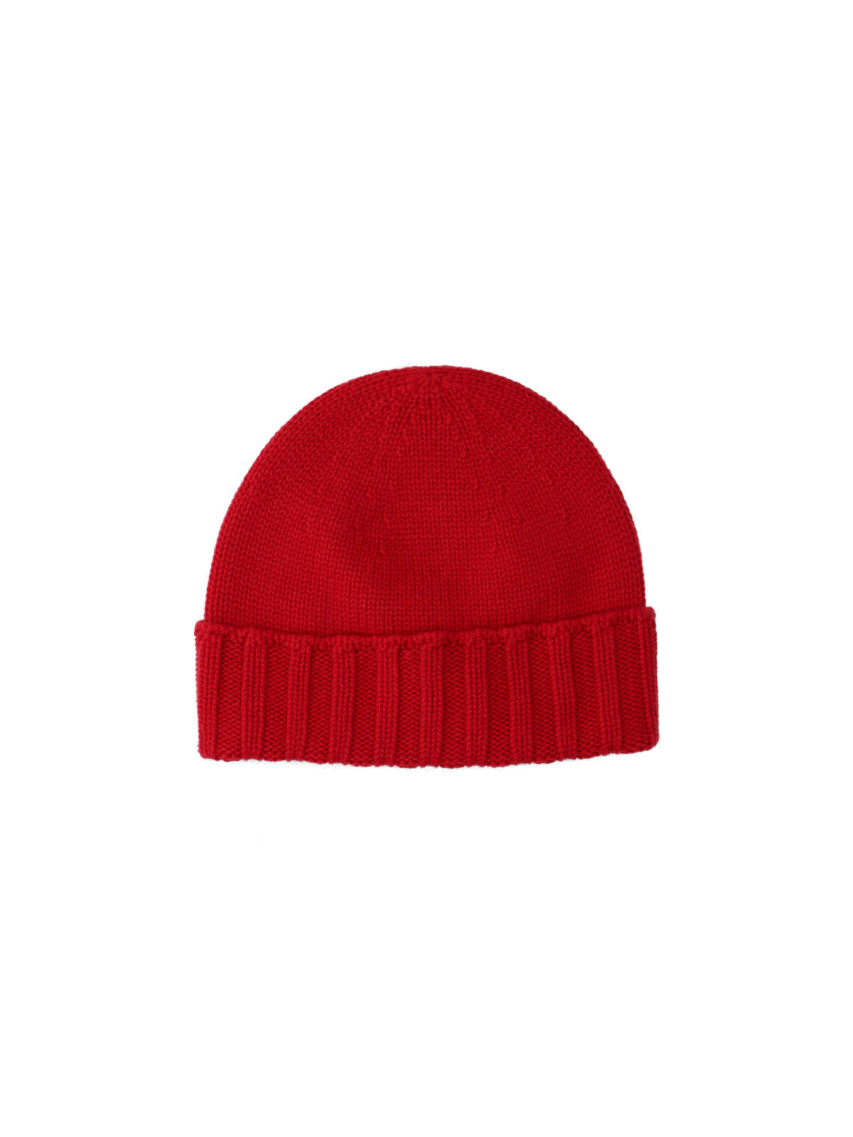 [Drumohr] Beanie FW25 D1K750363