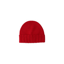 [Drumohr] Beanie FW25 D1K750363