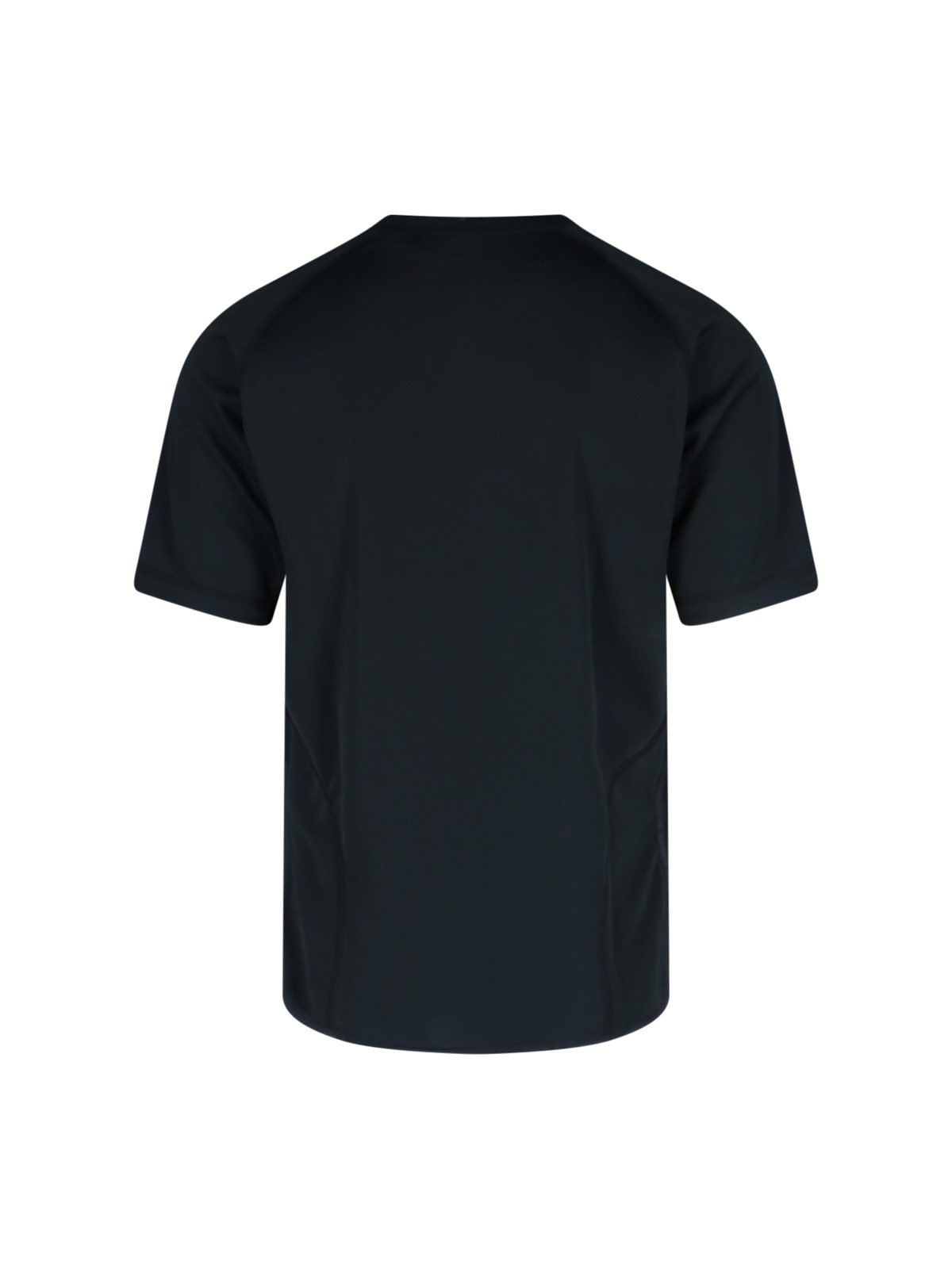 [and Wander] T-shirts Short Sleeve SS25 5745164035010