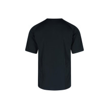 [and Wander] T-shirts Short Sleeve SS25 5745164035010