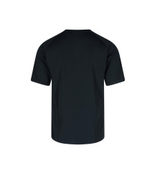 [and Wander] T-shirts Short Sleeve SS25 5745164035010