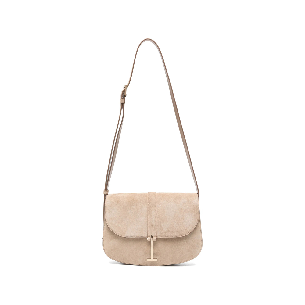 [Tom Ford] Cross body bag FW26 LCL071V L1942 JCL
