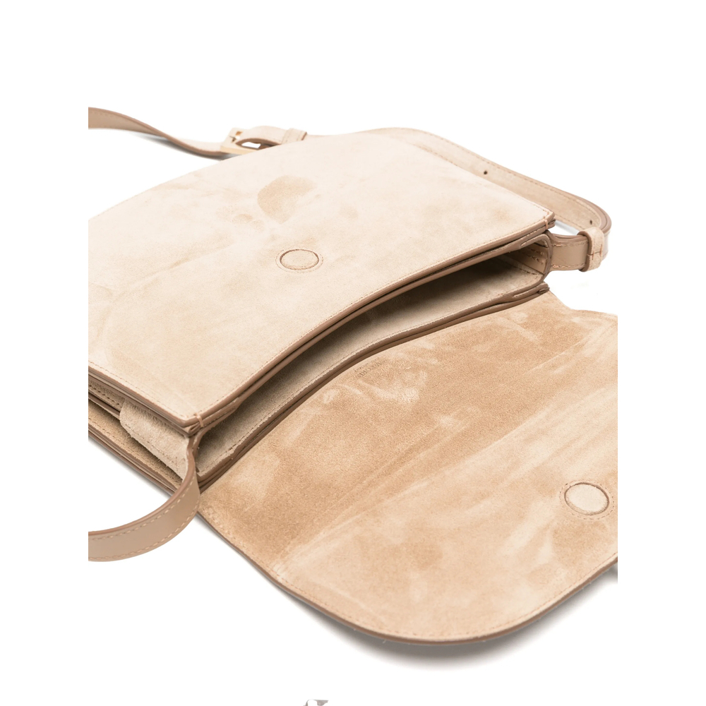 [Tom Ford] Cross body bag FW26 LCL071V L1942 JCL