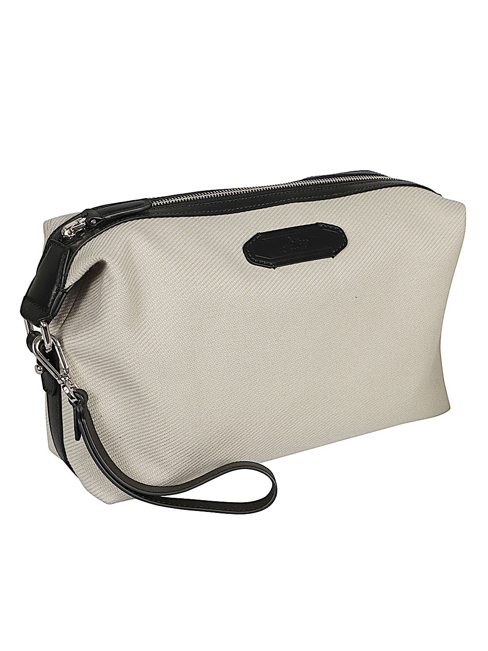 [BRIONI] Clutch bag SS26 OIWH0LPD0289510