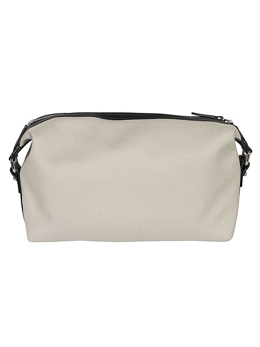 [BRIONI] Clutch bag SS26 OIWH0LPD0289510