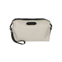 [BRIONI] Clutch bag SS26 OIWH0LPD0289510