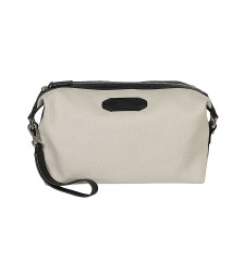 [BRIONI] Clutch bag SS26 OIWH0LPD0289510
