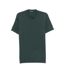 [Tom Ford] T-shirts Short Sleeve FW26 JMT012 JCS004 GBP