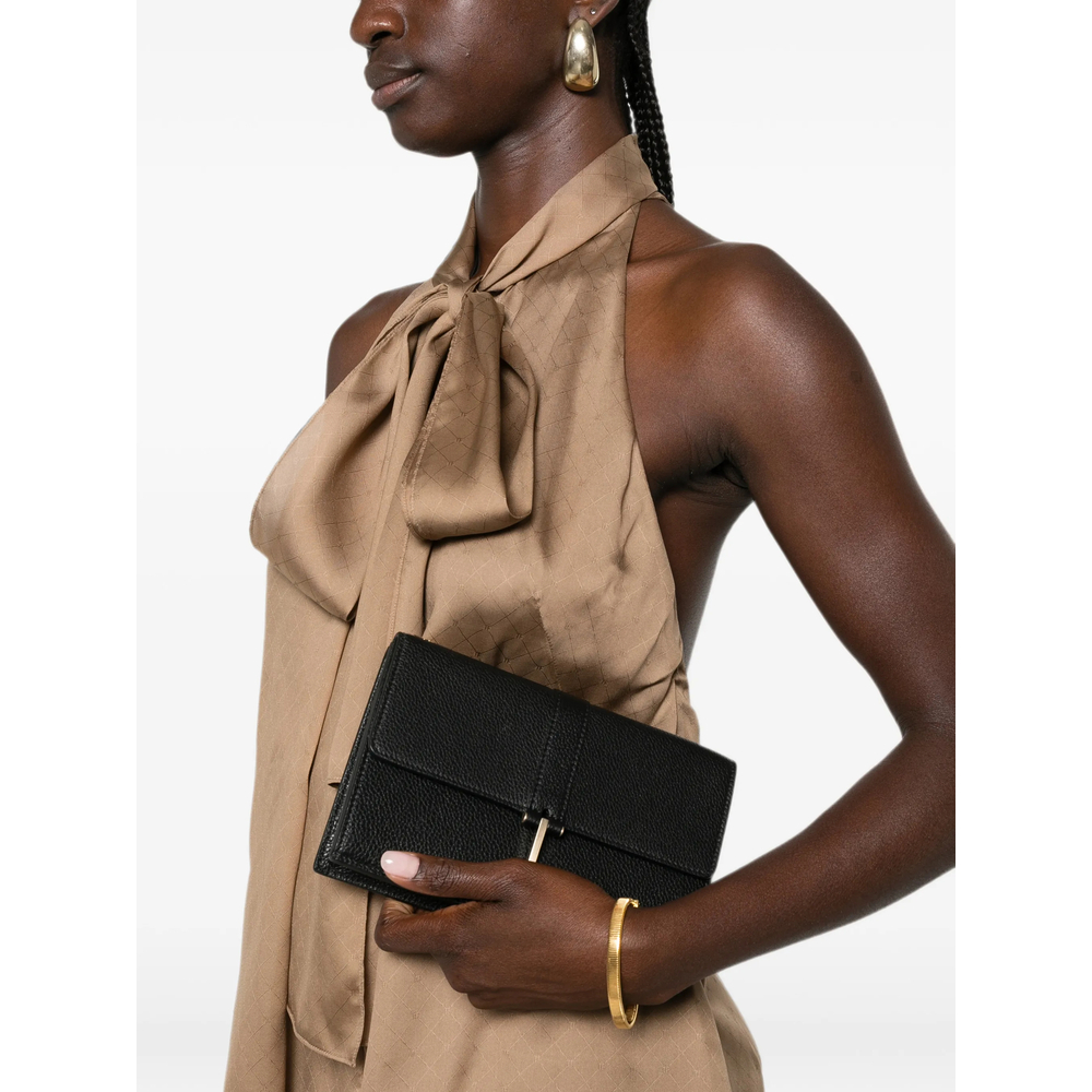 [Tom Ford] Shoulder bag FW26 LCL615V S0540 NAA