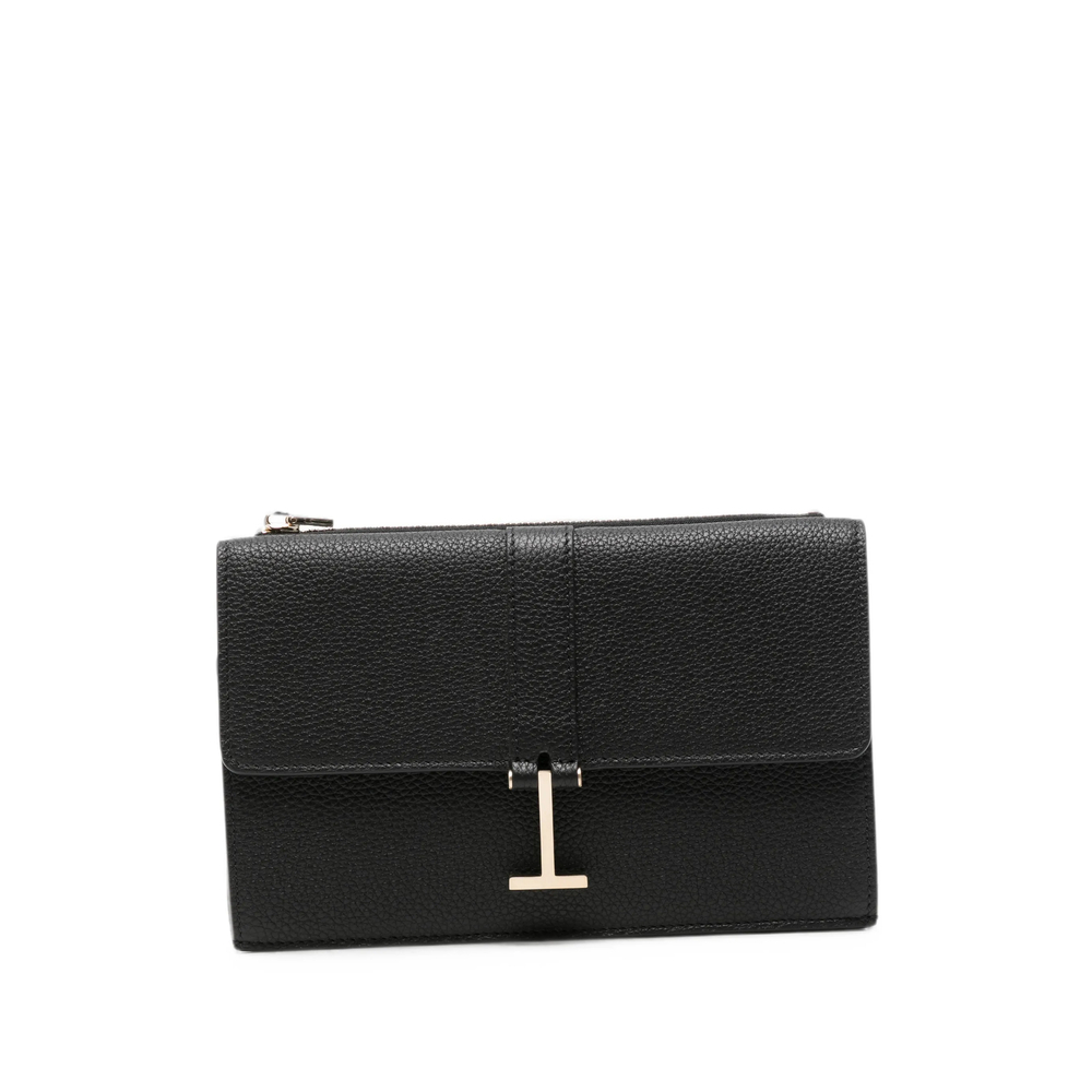 [Tom Ford] Shoulder bag FW26 LCL615V S0540 NAA
