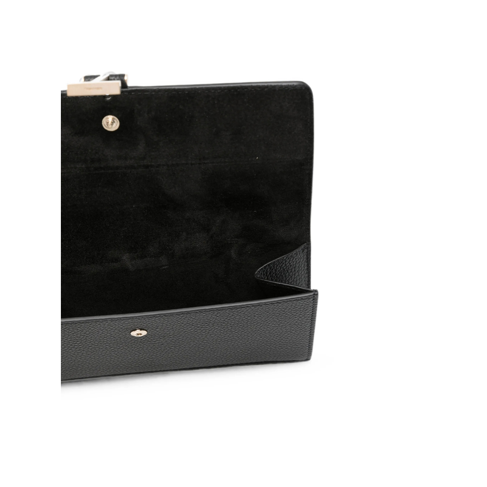 [Tom Ford] Shoulder bag FW26 LCL615V S0540 NAA