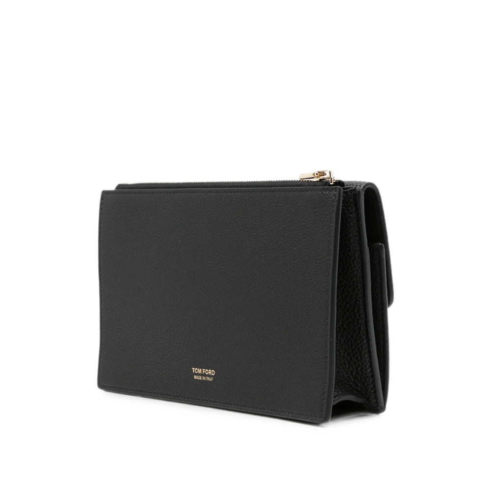 [Tom Ford] Shoulder bag FW26 LCL615V S0540 NAA