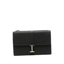 [Tom Ford] Shoulder bag FW26 LCL615V S0540 NAA