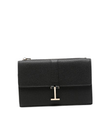[Tom Ford] Shoulder bag FW26 LCL615V S0540 NAA