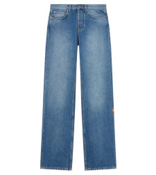 [Off White] Jeans SS26 2YA069S26DEN002W420