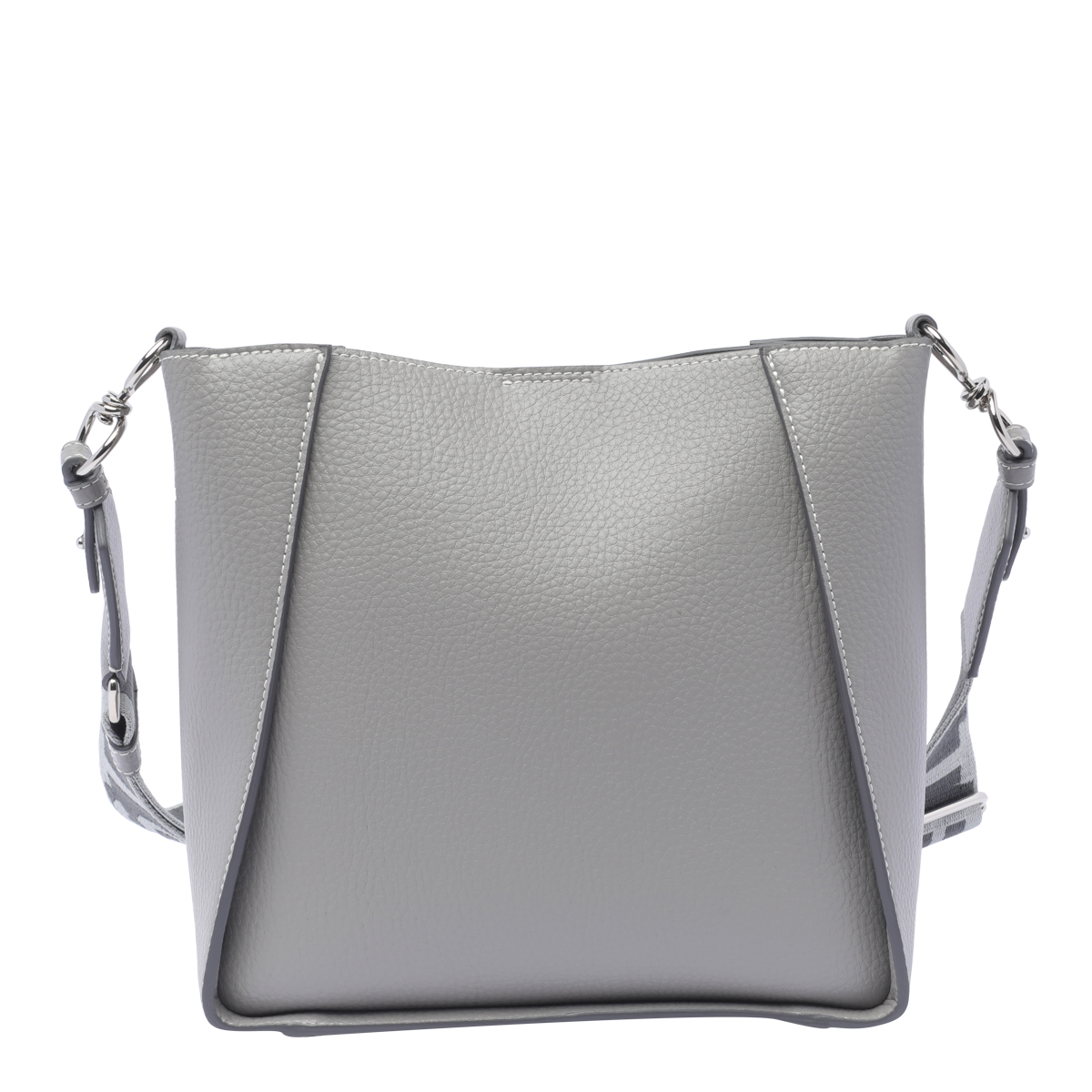 [Stella McCartney] Shoulder bag FW26 700073WP00571506