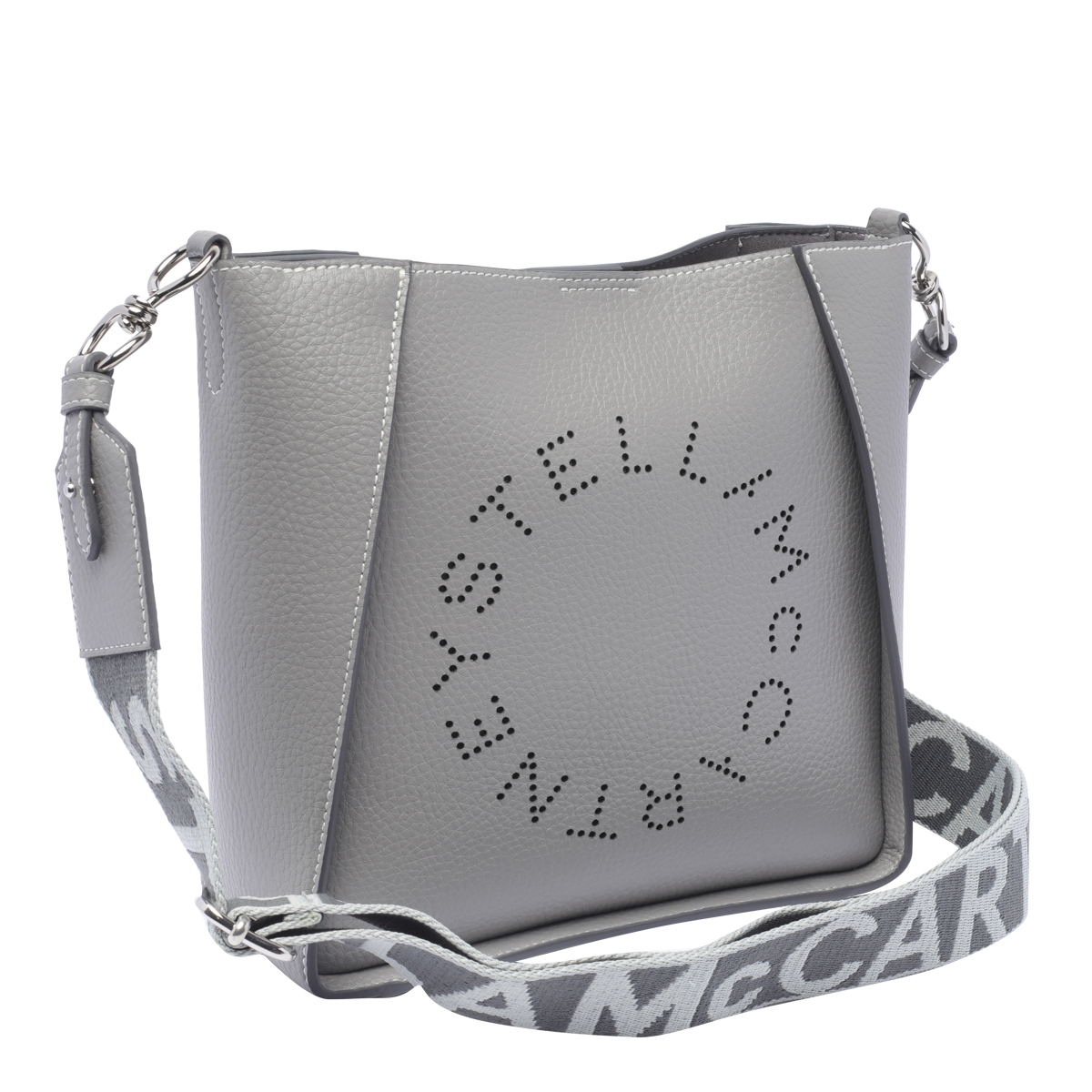 [Stella McCartney] Shoulder bag FW26 700073WP00571506