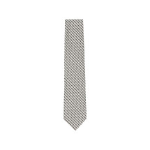 [Tom Ford] Tie FW26 S0357 STE001 NNL