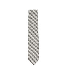 [Tom Ford] Tie FW26 S0357 STE001 NNL