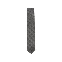 [Tom Ford] Tie FW26 S0364 STE001 NAA